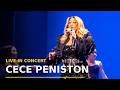 CeCe Peniston Live in Concert | Miramar Florida 2025