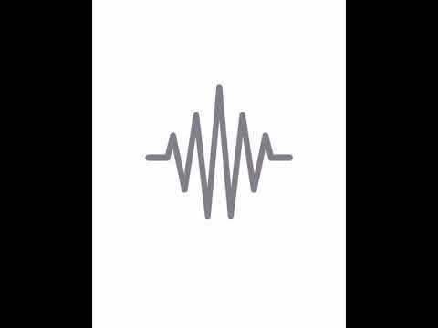 S3VI — interesi 🙄