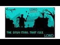 Whatsapp Status Akon Keep Up LORD Design