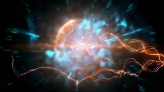 Download lagu IDHAYAM ENDRUM UNAKKAGA AYYAPPA. K VEERAMANI AYYAPPAN SWAMY FULL LYRIC SONG mp3