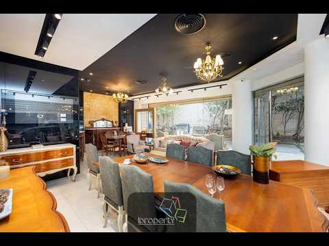 Property video thumbnail