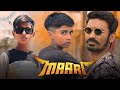 Rowdy Hero 4K ULTRA HD Maari Dhanush Superhit Action Comedy Videos Kajal Agarwal Vijay Yasudas