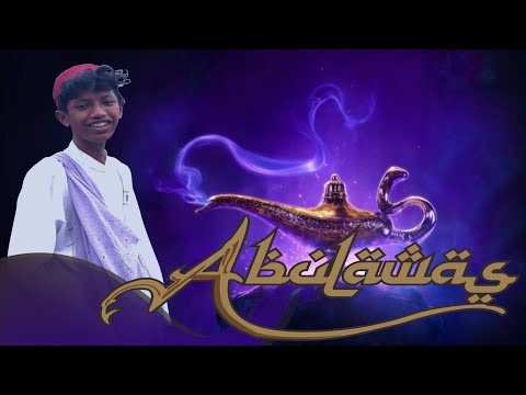 abulawas-osi-channel-film-pendek-komedi