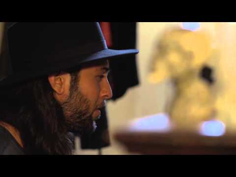 SURAHN Wonderful ( Live Piano Version )