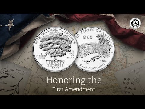 US Mint Platinum Coins All Sold Out (Remind Me)! Is Buying Silver From US Mint Cheaper Than Dealers?