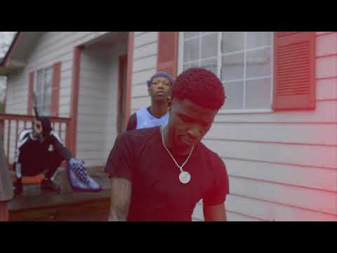 Video thumbnail for Soul Reaper