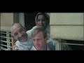 21 பதிவு செய்யப்படாத ரயில் பெட்டியில் 