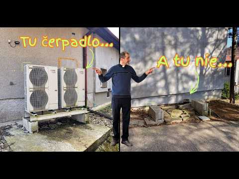 Savore Sigord: Pomôžte nám vykúriť telocvičňu