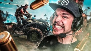 UNE ACTION QUI FINIT MAL 🎬 BEST OF 16