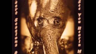 [2002] Desert Sessions Vol 9 & 10