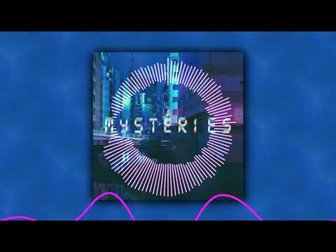 [FREE] Jack Harlow x Aitch Type Beat - "MYSTERIES" (@prodbyjoni)