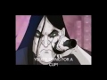 Duncan Hills Coffee Jingle Lyrics Video