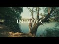 Nathi - Imimoya (Official Music Video)