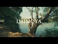 Nathi Imimoya Official Music Video