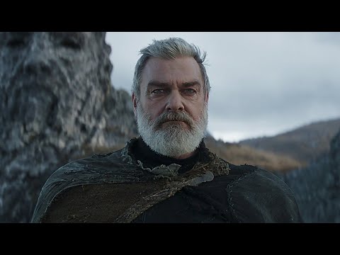 This is absolutely huge for the future