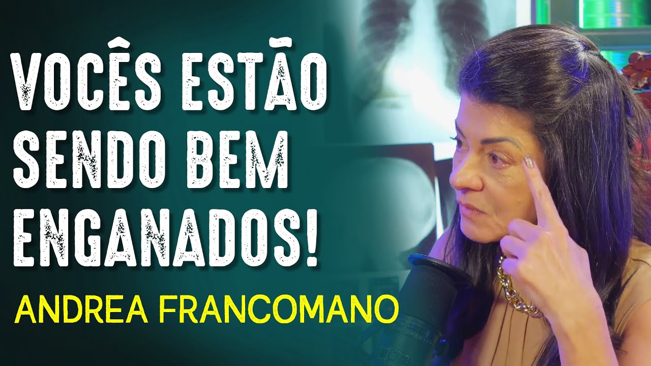 O lado OCULTO dos CONTRATOS antes da REENCARNAÇÃO!!