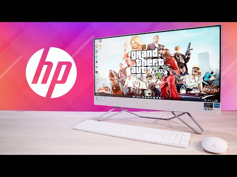 Desktop