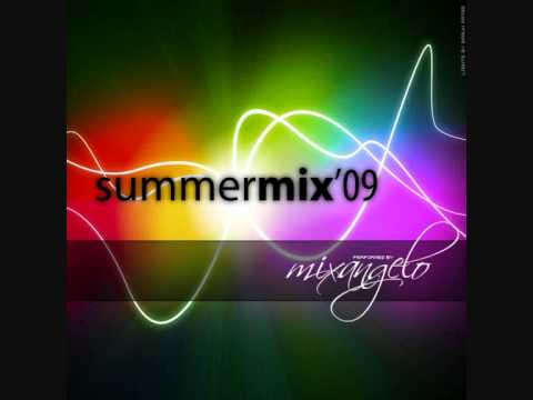 06 - Arman Van Helden and Daft Punk (The Funk Phenomena mixed by DJ Brake's).wmv