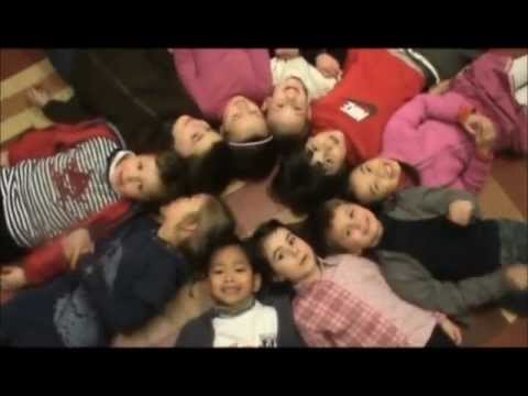 How Many? Wasquehal France