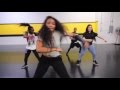My Bubblegum Rasheeda Chorography By Archie Cura And Dre Taylor