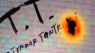 Terror Tantrum - Anal Anus