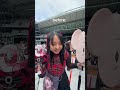 Was It Like This After The Concert Seungsdiary Straykids Dominate Melbourne Felix Stay