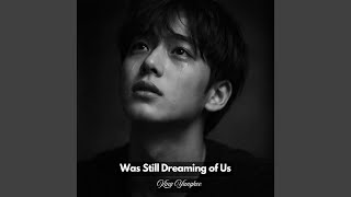 Download lagu Left Before the Love Was Finished mp3