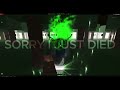  SLENDERBLOX (RELEASE)