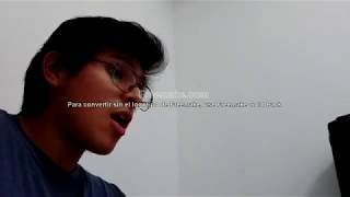 Satin Doll - Pedro De La Cruz -  MU32 -100% Real No fake