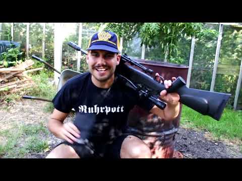 Fruity Luke- Sprittwoch (Prod. by mrbx & Juicy Gay)