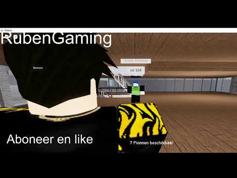 Live Video,s Kijken van training drachten