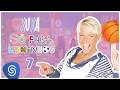 Xuxa Xuxa Só Para Baixinhos 7 XSPB 7