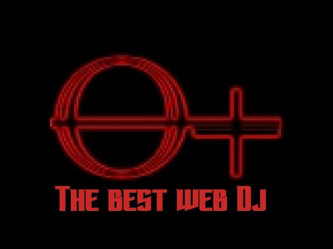 Dj O+ Ft Mickael Pouvin Eternel Bachata version