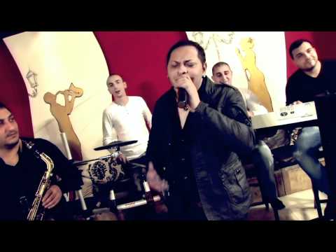 ork. Univers - Ma cidenla mandar 2012 Bek&M