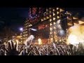 Alesso vs OneRepublic - If I Lose Myself (Live from Miami)