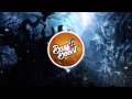 Paris Blohm ft. Charles - Demons (MCZ Trap Remix ...