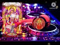 சிலுக்க சிலுக்க வாராளே காளியம்மன் சா