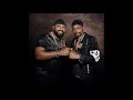 BEST OF DANFO DRIVER von DJ Harry Handso BEST OF DANFO DRIVER von DJ Harry Handso