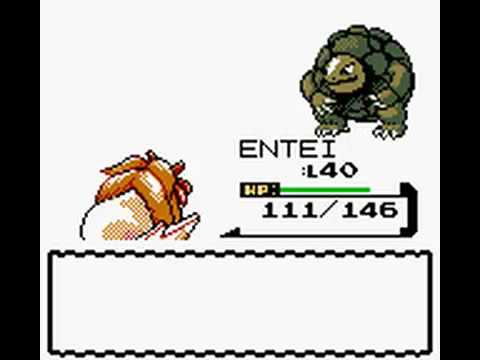 Smoke072's Playthrough: Pokémon Crystal Version (Emu Edition) Part 28