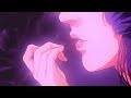 the weeknd - the party & the after party | slowed + reverb |