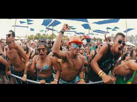 CHAPELEIRO @ NOMAD - MG