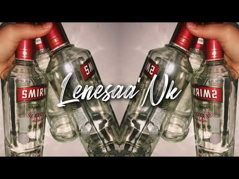 GXRVY ROBINS x SNY - AMBIANCE KASSAV II ( SPÉCIAL FÊTE ) REMIX 2022