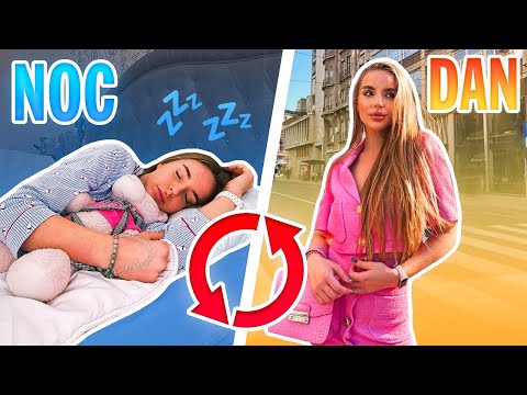 24H MENJAM DAN ZA NOC