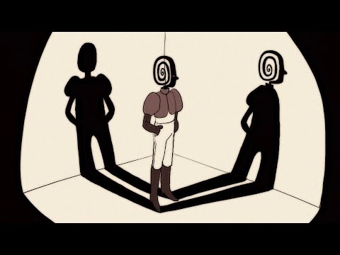Video thumbnail for Uzumaki