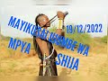 MAYIKUSAI UJUMBE WA SHIJA MBASHA STUDIO 19 12 2022