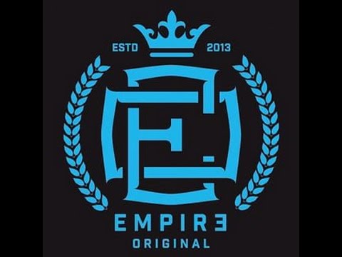 Eminem ft JOHN CENA   My Name Is Official Music Video