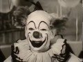 The Creepy Cereal Commercial Dub