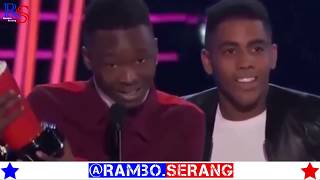 Download lagu Kang sobirin & Teh Hasanah, - Sape'i & Kang ubed mp3 Download lagu Kang sobirin & Teh Hasanah, - Sape'i & Kang ubed mp3