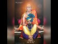 Jai Shankar Maharaj Status