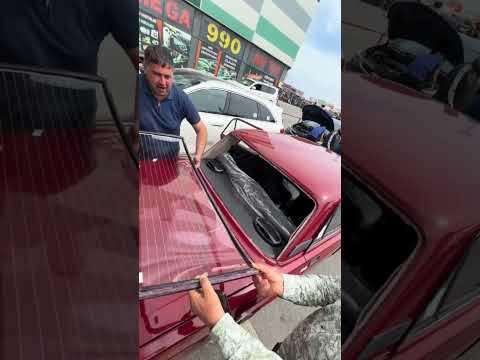 VAZ07 - Azelov2026 ❤️